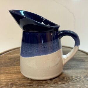 Vintage Berkshire Stoneware #241